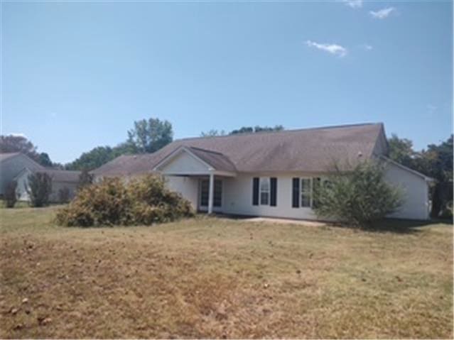 88 Quail Ln photo