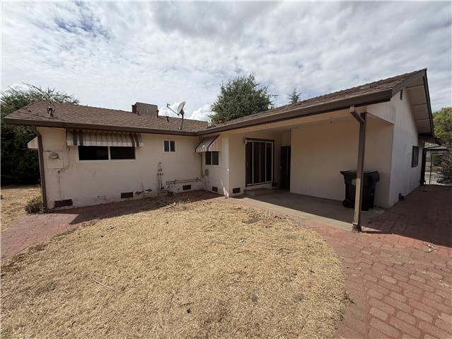 7390 Cranston Way photo
