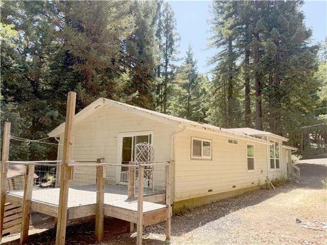 24259 Lilac Rd photo