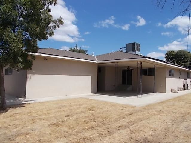 1517 S Klein Ave photo