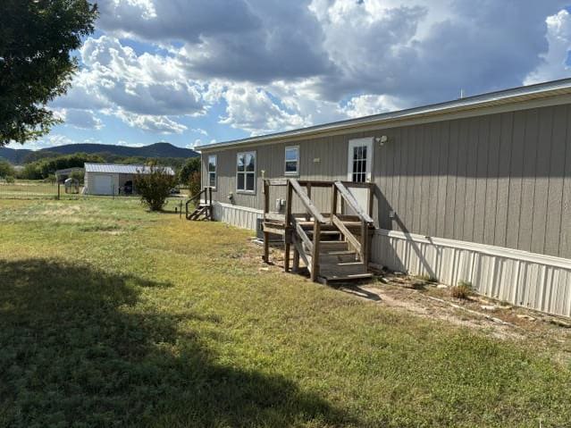 96 River Valley Rd photo