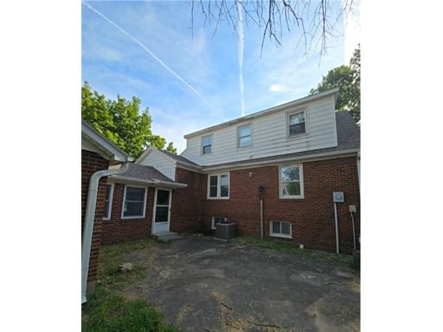 1700 Olive St photo