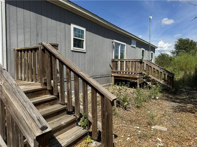 435 County Road 95d photo