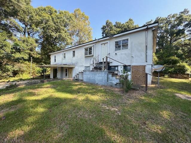343 Saraland Ave photo