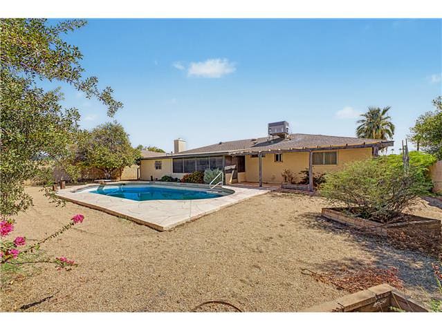 5820 S Bonarden Ln photo