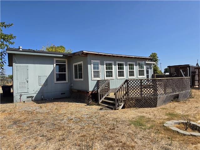 10910 Darr Ln photo
