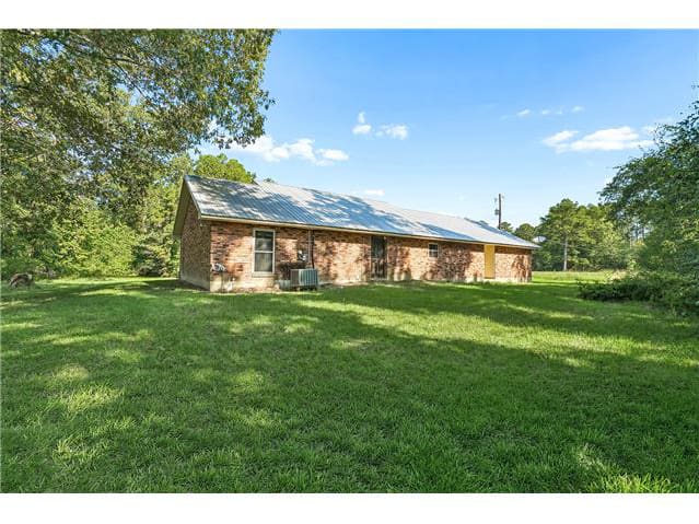 32749 John Barber Rd photo