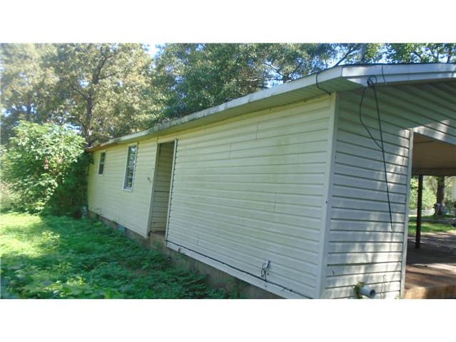 51 Poplar Dr photo