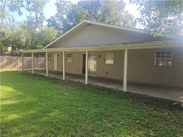 1309 Parktown Dr photo