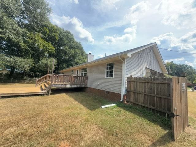 216 Doyle Dr photo
