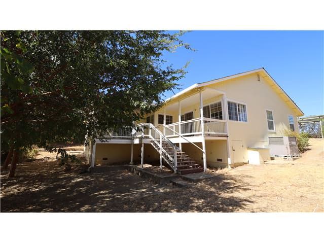 16525 Big Bear Rd photo