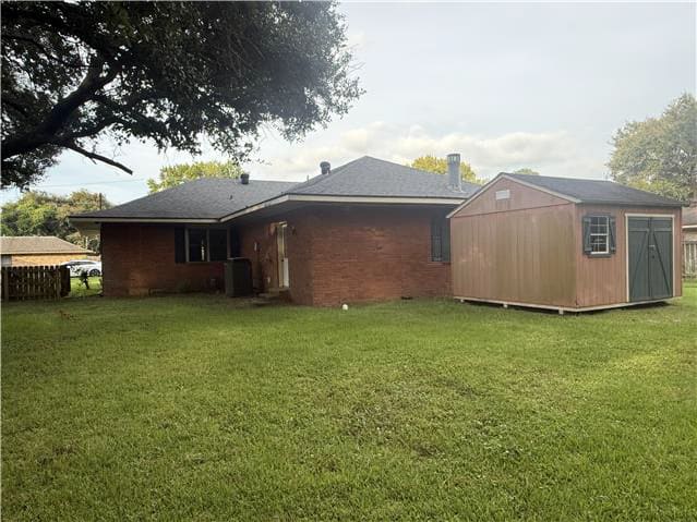 4008 South Dr photo
