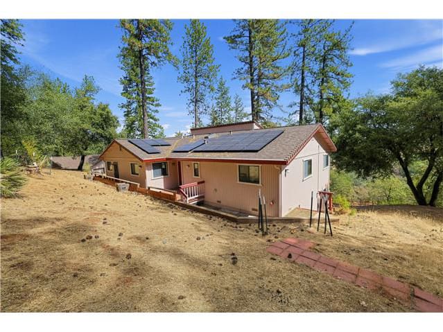 2603 Cascade Trail photo