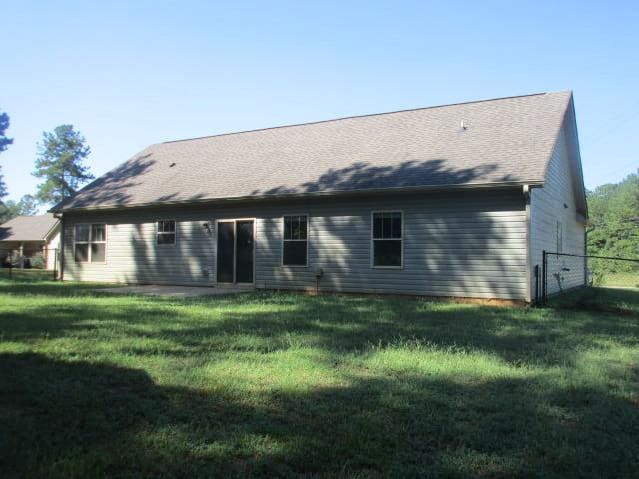 123 Needleleaf Ct photo