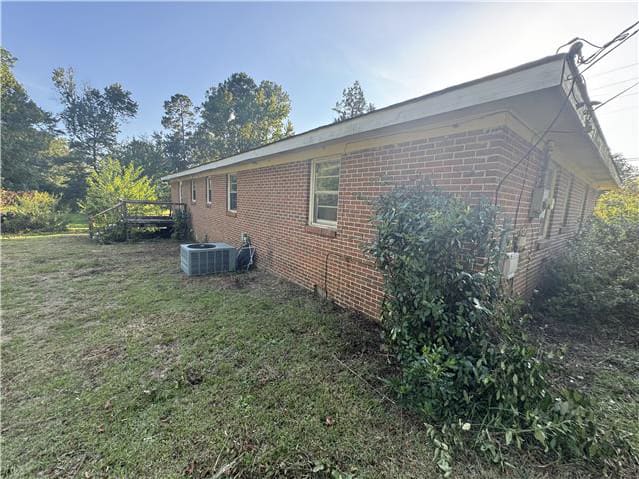 136 Lake Joy Rd photo