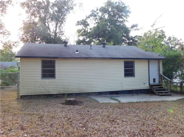 1513 S Walker St photo
