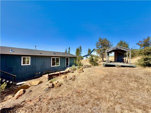 11230 Greenaway Ct photo