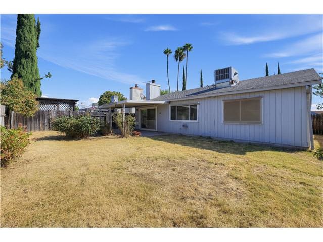 6601 Filaree Way photo