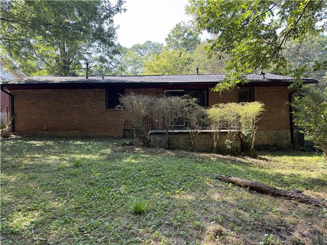 1108 Indale Pl SW photo