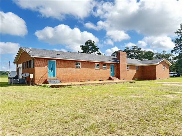 2263 Spring Creek Rd photo