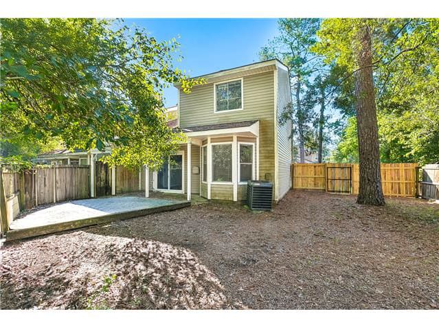 14215 Woodlands Dr Unit 42 photo