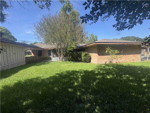 5459 Imogene St photo