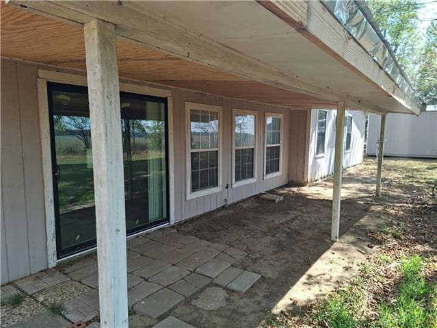 170 Parsonage Rd photo