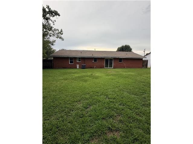 118 Hemlock Dr photo