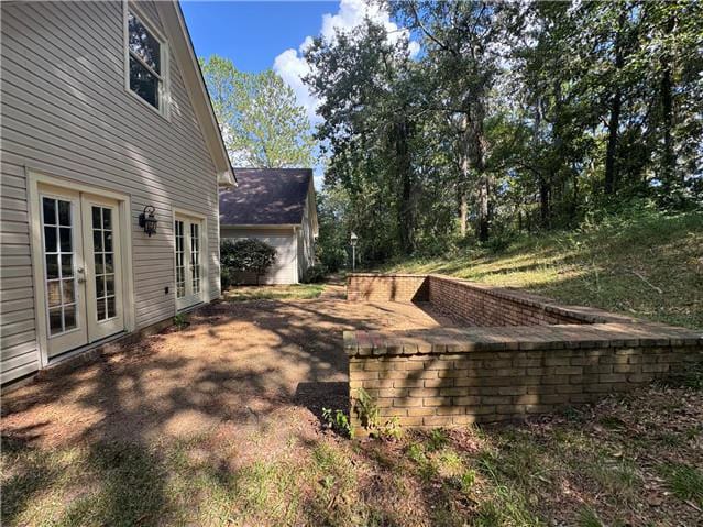111 Newport Cir photo