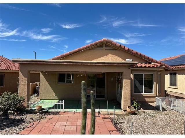 959 S 230th Dr photo