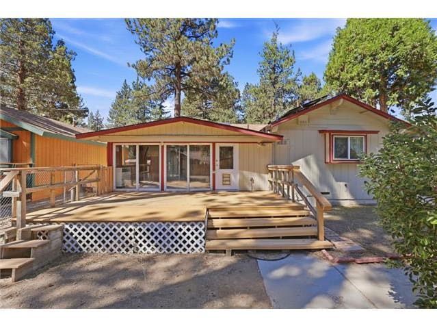 1016 Anita Ave photo