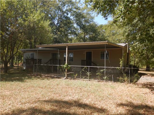 10009 Woolworth Rd photo