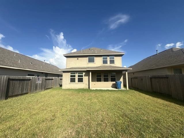 15223 Yellowstone Lake Dr photo