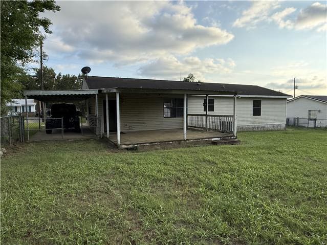 204 Begonia Dr photo