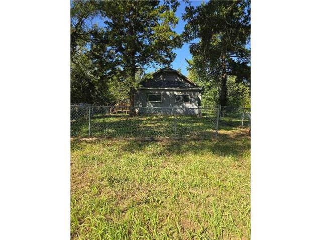 26669 New Lawrence Dr photo