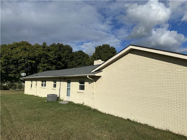 13700 Lakeshore Dr photo