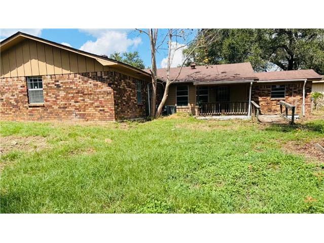 1267 County Rd 1020 photo