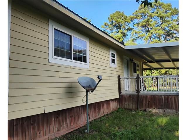 2790 Fm 222 Loop photo