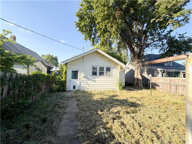 507 Nw 6th St photo