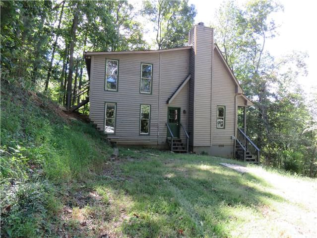 245 Eagle Ridge Dr photo