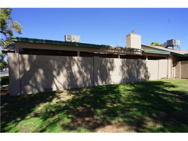 17801 N 45th Ave photo