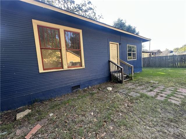 3000 S Cherry St photo