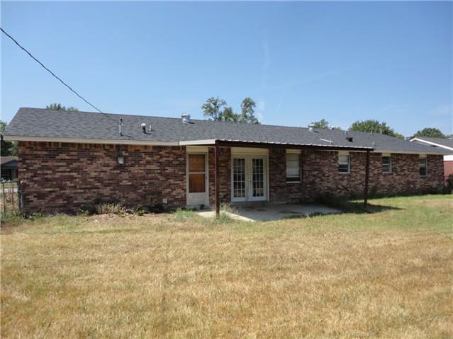 2905 S Taft St photo