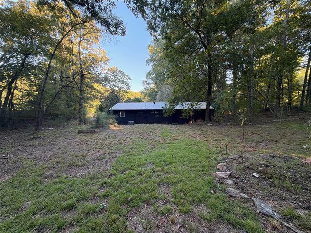 3175 Wallace Lake Rd photo