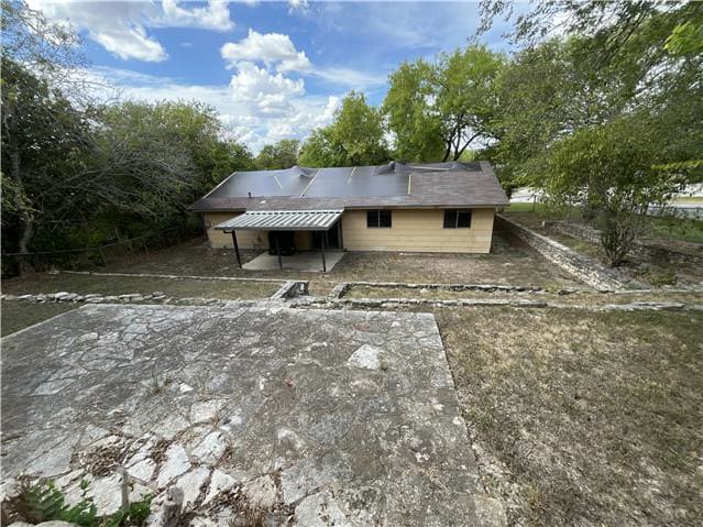 7422 Valley Oak St photo