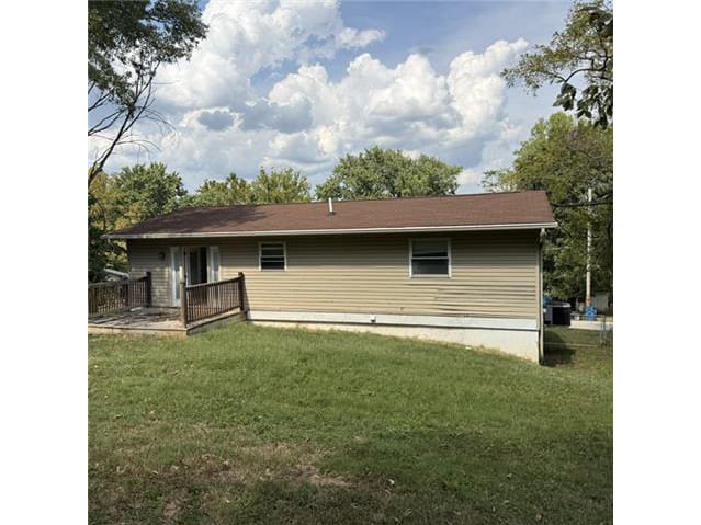420 Brookside Ln photo