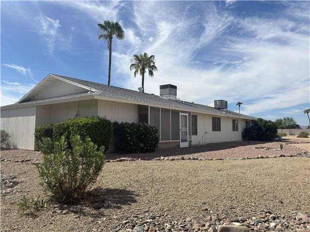 18048 N Desert Glen Dr photo
