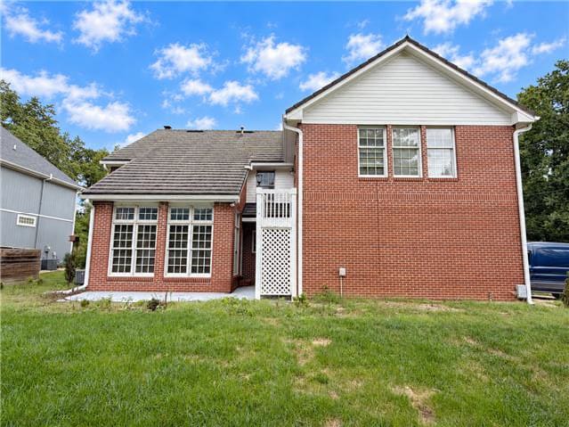 6836 Glenwood St photo