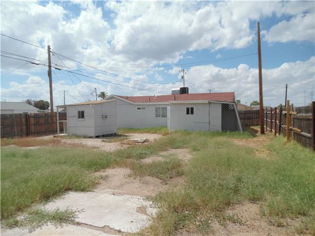406 N 2nd St photo