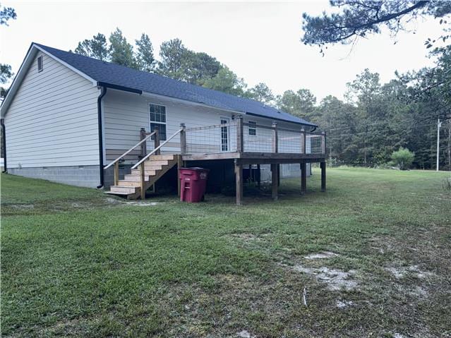 90 Osprey Dr photo